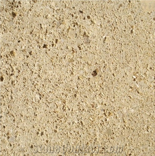 Piedra Ostionera 