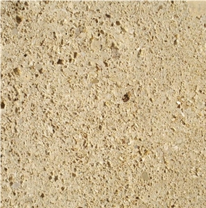 Piedra Ostionera