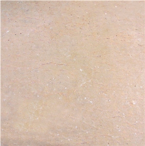 Piedra Ulldecona