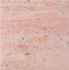 Pietra di Verezzi