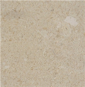 Pietra di Vicenza Limestone Tile