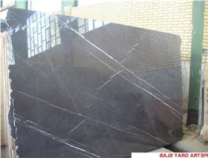 Pietra Gray Marble