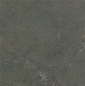 Pietra Gray Marble