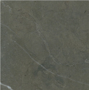 Pietra Gray Marble