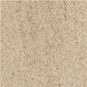 Pietra Senape