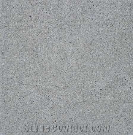 Pietra Serena Sandstone Slabs, Italy Grey Sandstone