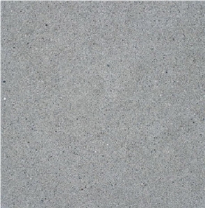 Pietra Serena Sandstone Slabs, Italy Grey Sandstone