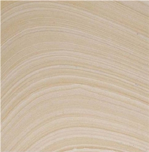 Piles Creek Sandstone
