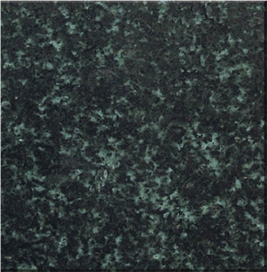Pingshan Green Granite