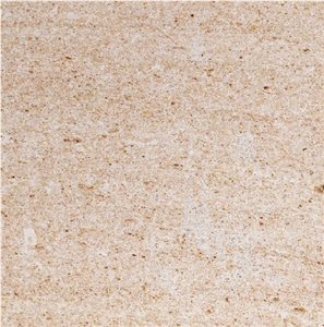 Pink Boreal Limestone