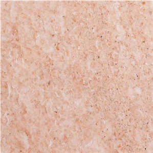 Pink Coral Limestone