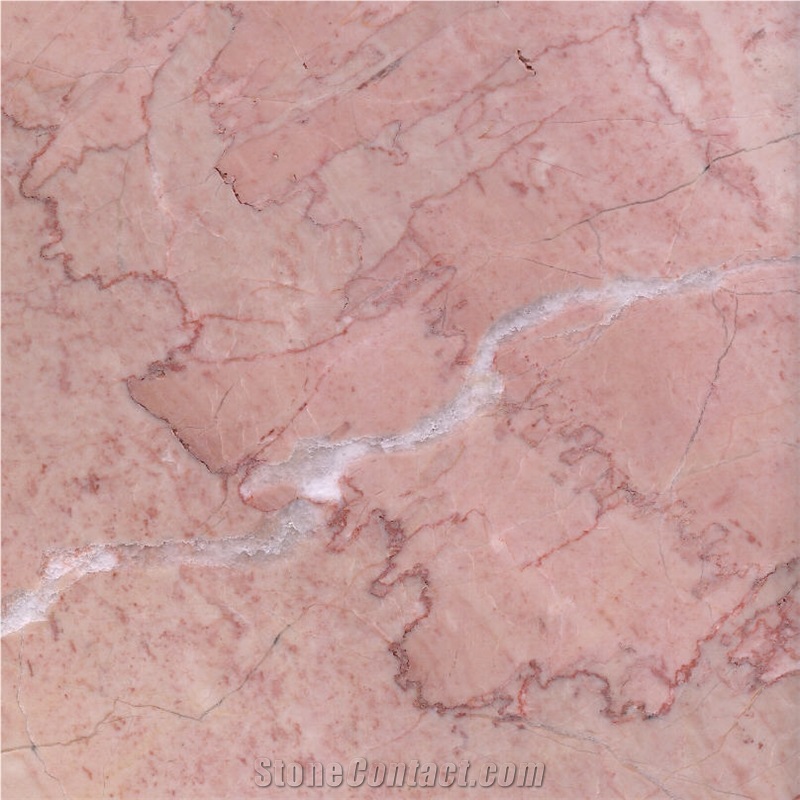 Pink Khor Marble 