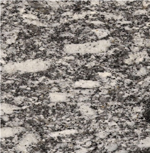 Pinto Azulado Granite