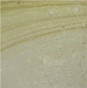 Pista Green Sandstone