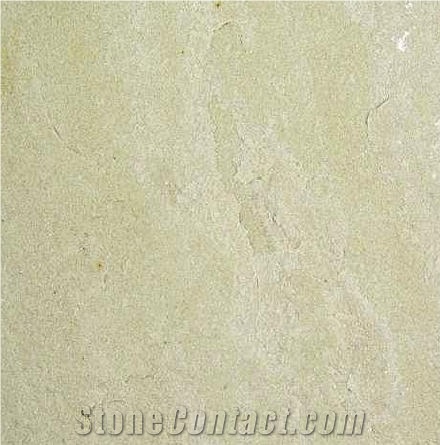 Pista Green Sandstone Tile
