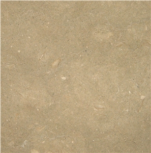 Pistachio Limestone