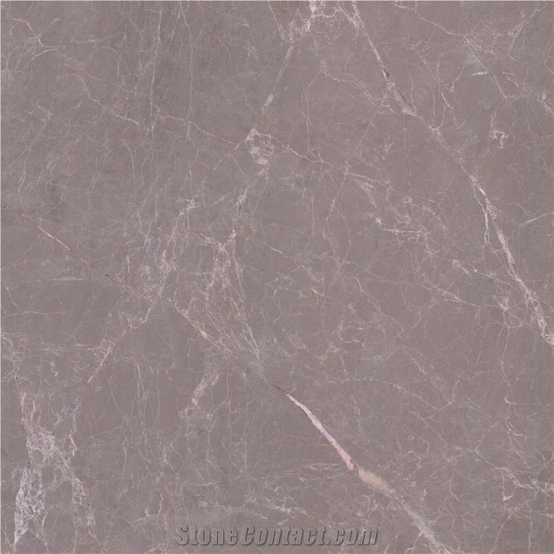 Pizza Grey Marble 