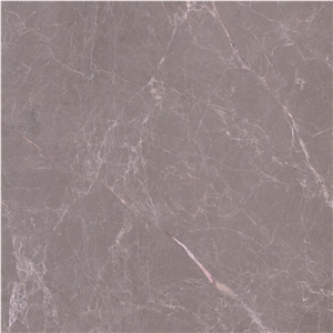 Pizza Grey Marble