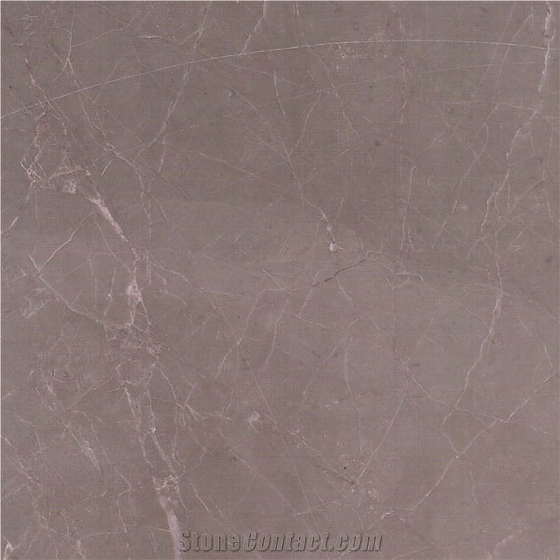 Pizza Grey Marble Tile