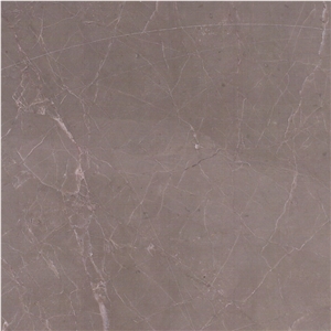 Pizza Grey Marble Tile