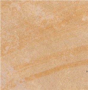 Podhorni Sandstone