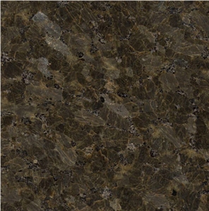 Polar Syenite Granite