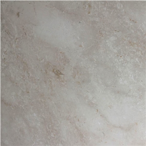 Polyetta Beige Marble