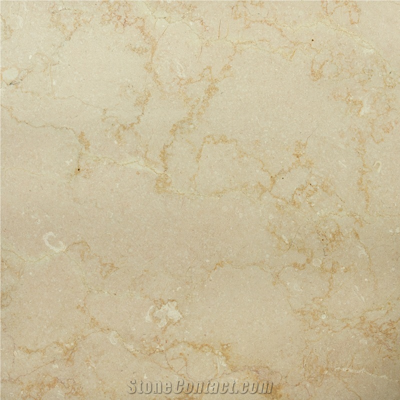 Pomegranate Beige Marble 