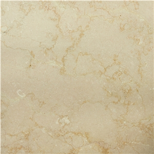 Pomegranate Beige Marble