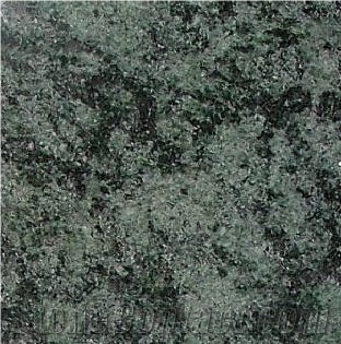 Pontevedra Granite 