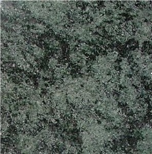 Pontevedra Granite