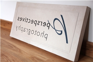 Portland Stone