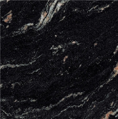 Porto Rosa Granite 