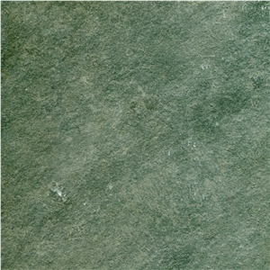 Portofino Green Slate