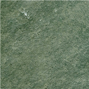 Portofino Green Slate Tile