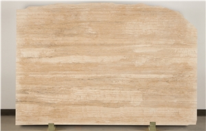 Prado Travertine