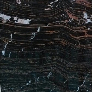 Prague Emperador Marble