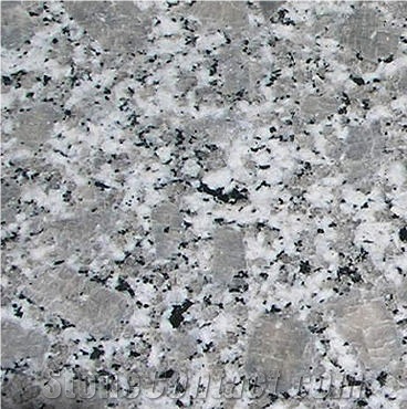 Prajoub Tao Granite 