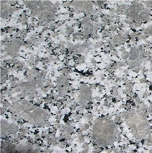 Prajoub Tao Granite