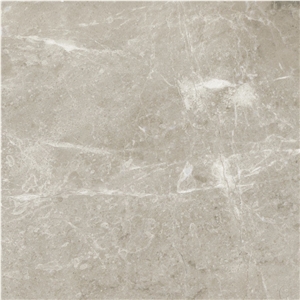 Premium Gray Marble Tile