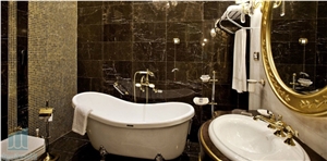 Prestige Brown Marble