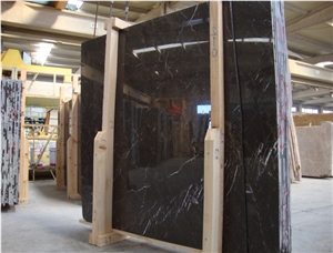 Prestige Brown Marble