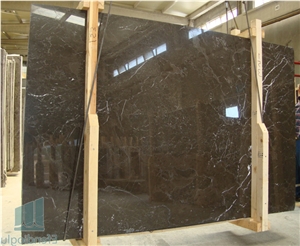 Prestige Brown Marble