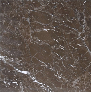 Prestige Brown Marble