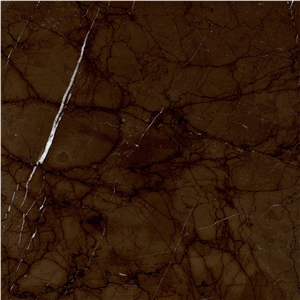 Prestige Brown Marble