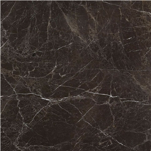 Prestige Brown Marble