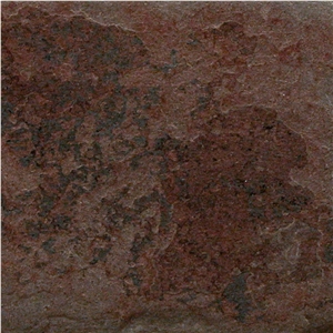 Prichard Quartzite