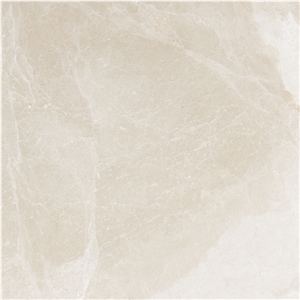 Princeton Marble