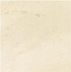 Provence Limestone