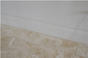Provence Travertine